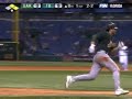 ベイスターズ新外国人　 ファーマニアク選手