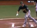 ベイスターズ新外国人　 ファーマニアク選手