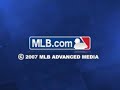 ベイスターズ新外国人　 ファーマニアク選手