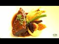 Kables Restaurant Sydney Australia - Gourmet Travel