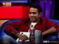Super Singer - Ramnath sings Aalapol Velapol