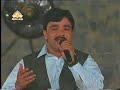 QUETTA ATTAN QUETTA ATTAN