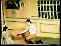 yoymichicav203.mp4 BUENOS AIRES 