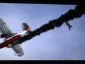 videos de PS3 2007 with the YV Clan