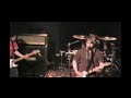 Somerset - Rhyme Over Reason (Live)