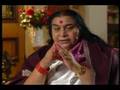 Power of Kundalini