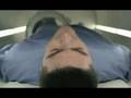 Terapia Fisica USP Video Promocional