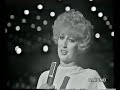 Mina - Il cielo in una stanza e altre... - Medley Milleluci