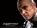 chouji-the-juggernaut-bitch.html