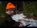 Survival from SurviveTheWild. US: Cattail Cordage