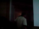 SLOWMOTION HOTEL FIGHT xD