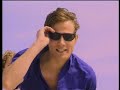 Här kommer sommaren video, balsam boys