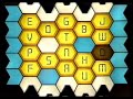 Blockbusters 3