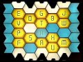 Blockbusters 3