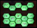 Blockbusters 3