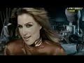 Chantons L'amour En Guitare (Ghannali) - Grace Deeb