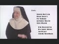 Sister Act 2 - \"Ain\ Sister Act 2 - \"Ain\