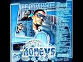 HAKAN G�KHAN FT. N?COLA( U L?KE REGGEA 2008)