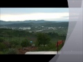 Gege Kucove...Film dekumentar ne full HD