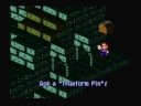 Super Mario RPG Walkthrough pt 8