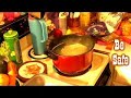 Apple Lasagna: Cooking With Jolene: Fall Special