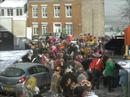 REVEIL DE CASSEL 2008