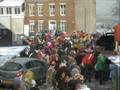 REVEIL DE CASSEL 2008