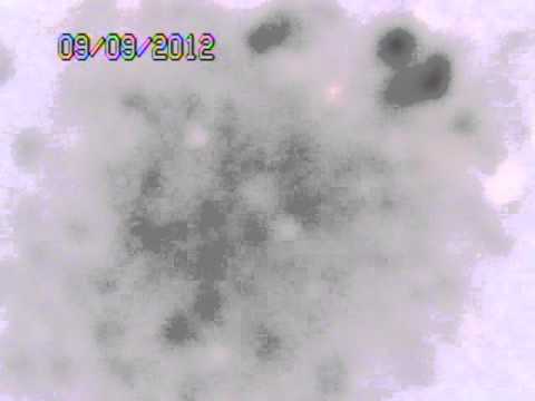 how to unclog iron pipes