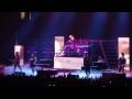 avenged sevenfold- a little piece of heaven (live) san diego sports arena ...
