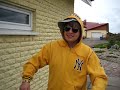 Pimp My Ride Lithuania part 1