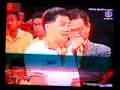 Strida 5.0 on TV Thailand ?????? ????????????? ????3 Strida 5.0 on TV Thailand ?????? ????????????? ????3