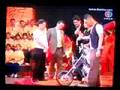 Strida 5.0 on TV Thailand รายการ สมรภูมิไอเดีย ช่อง3