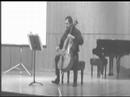 Ozan Tunca Plays Adnan Saygun\ Ozan Tunca Plays Adnan Saygun\