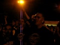 doblete 094 video