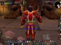 Cannon Master Willey - Warcraft Cannon Master Willey - Warcraft