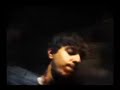 dumdum74 - Banda Agentes