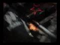 Assistir ao v�deo