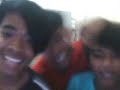 wa-damha.html