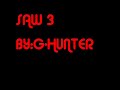 SAW 3