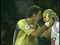 Zidane for his red-card exit in the FIFA World Cup?(Thai) Zidane for his red-card exit in the FIFA World Cup?(Thai)