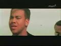 la boda-aventura-video completo