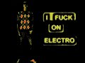 Autokratz - pardon garcon (rewerk) Autokratz - pardon garcon (rewerk)