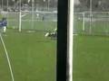 gio goal