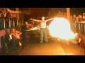 Circus Mundus Absurdus
