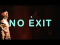 NO EXIT (HUIS CLOS) by Jean-Paul Sartre