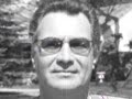 Al Chianelli\ Al Chianelli\