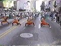 FAMU Parade Clips FAMU Parade Clips