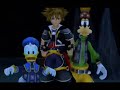 KH Ultimate Team-Up 
