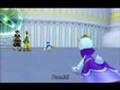 KH Ultimate Team-Up LC: Maleficent & Xigbar vs Team Disney