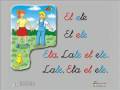 a sesi ilkokuma ozyayinlari.com